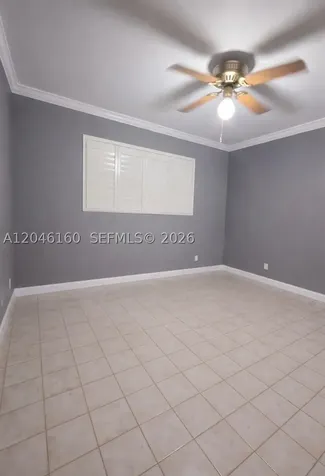 10321 SW 17th Street Miami FL 33165