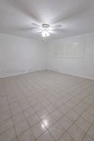 10321 SW 17th Street Miami FL 33165