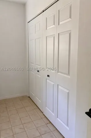 10321 SW 17th Street Miami FL 33165