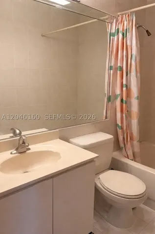 10321 SW 17th Street Miami FL 33165