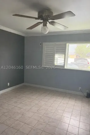 10321 SW 17th Street Miami FL 33165