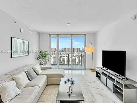 300 Sunny Isles Boulevard Sunny Isles Beach FL 33160