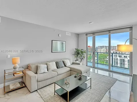 300 Sunny Isles Boulevard Sunny Isles Beach FL 33160