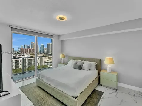 300 Sunny Isles Boulevard Sunny Isles Beach FL 33160