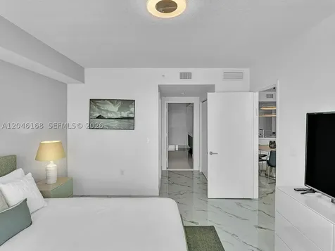 300 Sunny Isles Boulevard Sunny Isles Beach FL 33160