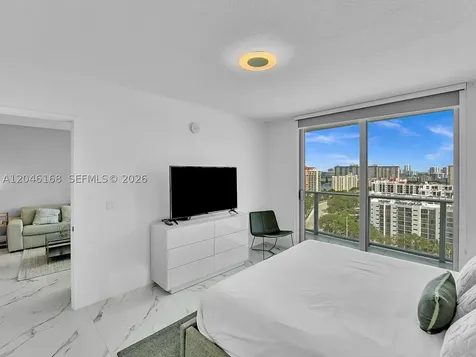 300 Sunny Isles Boulevard Sunny Isles Beach FL 33160