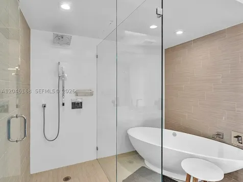 300 Sunny Isles Boulevard Sunny Isles Beach FL 33160