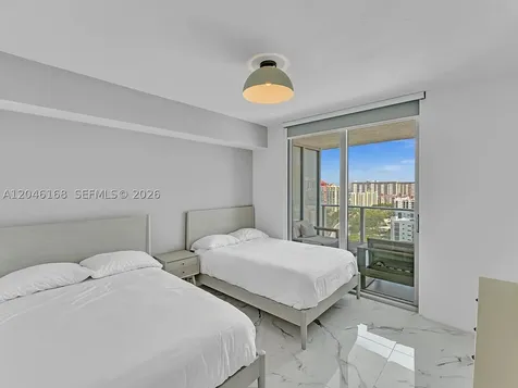 300 Sunny Isles Boulevard Sunny Isles Beach FL 33160