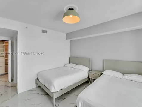 300 Sunny Isles Boulevard Sunny Isles Beach FL 33160
