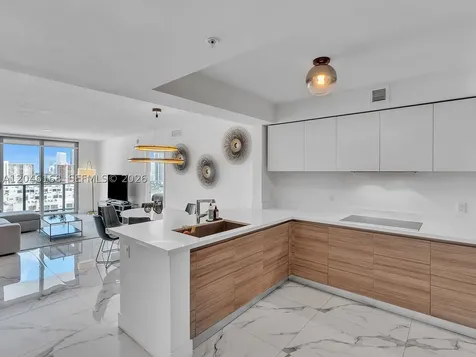 300 Sunny Isles Boulevard Sunny Isles Beach FL 33160