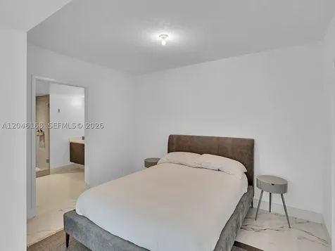 300 Sunny Isles Boulevard Sunny Isles Beach FL 33160