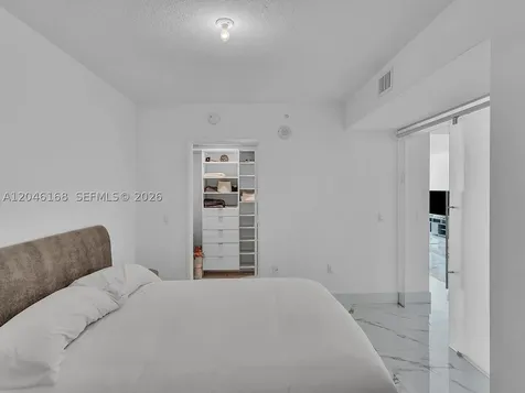 300 Sunny Isles Boulevard Sunny Isles Beach FL 33160