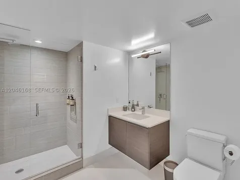 300 Sunny Isles Boulevard Sunny Isles Beach FL 33160