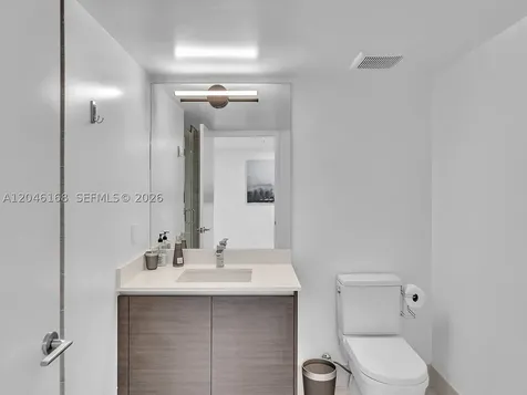 300 Sunny Isles Boulevard Sunny Isles Beach FL 33160