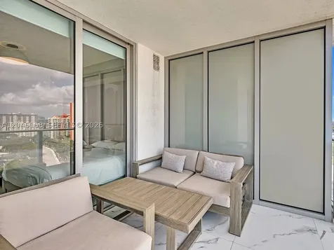 300 Sunny Isles Boulevard Sunny Isles Beach FL 33160