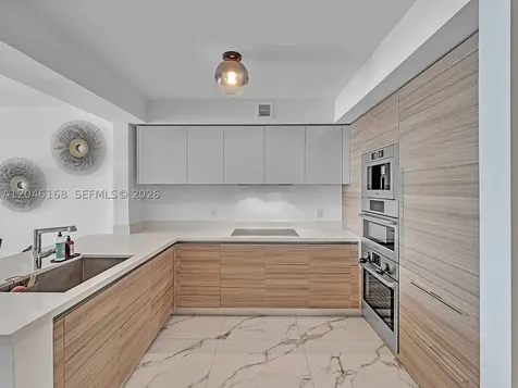 300 Sunny Isles Boulevard Sunny Isles Beach FL 33160