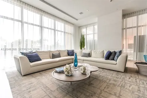 300 Sunny Isles Boulevard Sunny Isles Beach FL 33160