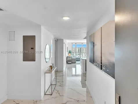 300 Sunny Isles Boulevard Sunny Isles Beach FL 33160