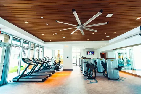 300 Sunny Isles Boulevard Sunny Isles Beach FL 33160