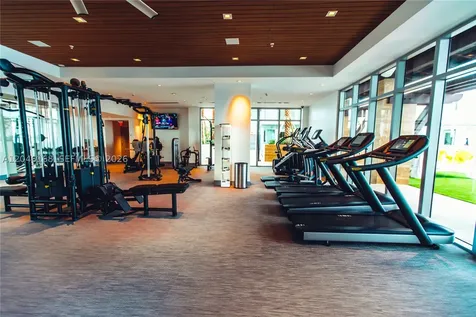 300 Sunny Isles Boulevard Sunny Isles Beach FL 33160
