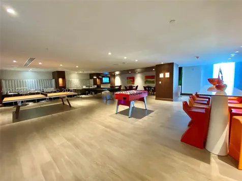 300 Sunny Isles Boulevard Sunny Isles Beach FL 33160