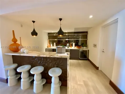 300 Sunny Isles Boulevard Sunny Isles Beach FL 33160
