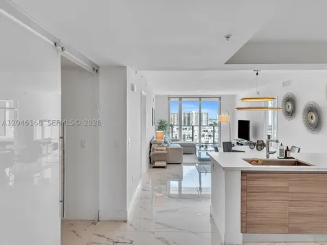 300 Sunny Isles Boulevard Sunny Isles Beach FL 33160