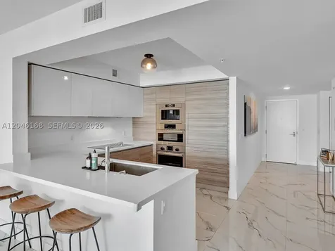 300 Sunny Isles Boulevard Sunny Isles Beach FL 33160