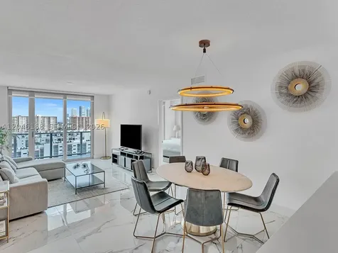 300 Sunny Isles Boulevard Sunny Isles Beach FL 33160
