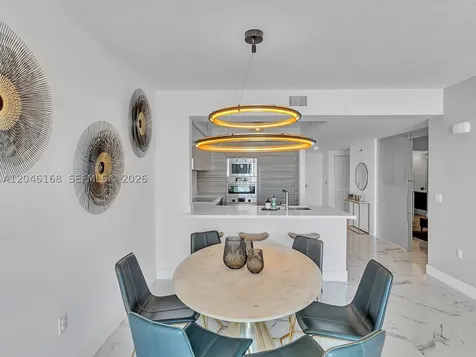 300 Sunny Isles Boulevard Sunny Isles Beach FL 33160