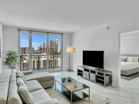 300 Sunny Isles Boulevard Sunny Isles Beach FL 33160