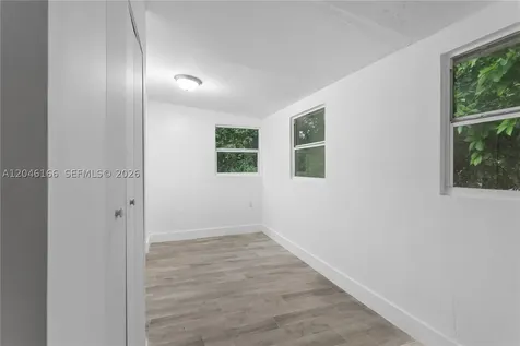 27 NE 60th Terrace Miami FL 33137