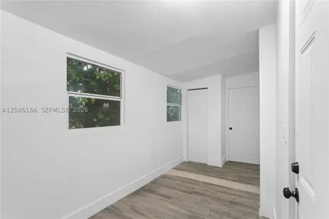 27 NE 60th Terrace Miami FL 33137