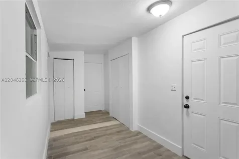 27 NE 60th Terrace Miami FL 33137