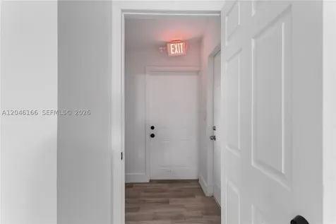 27 NE 60th Terrace Miami FL 33137