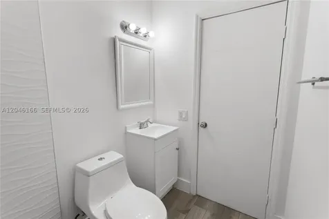 27 NE 60th Terrace Miami FL 33137