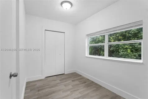 27 NE 60th Terrace Miami FL 33137