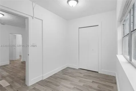 27 NE 60th Terrace Miami FL 33137