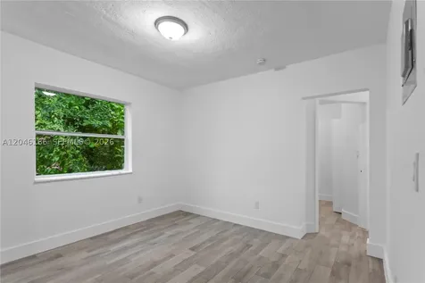 27 NE 60th Terrace Miami FL 33137