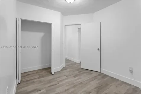 27 NE 60th Terrace Miami FL 33137