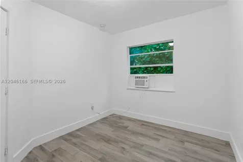 27 NE 60th Terrace Miami FL 33137