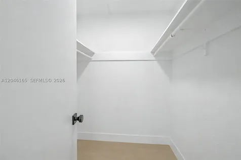 5555 Collins Avenue Miami Beach FL 33140