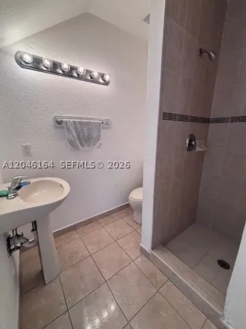 13726 SW 171st Lane Miami FL 33177