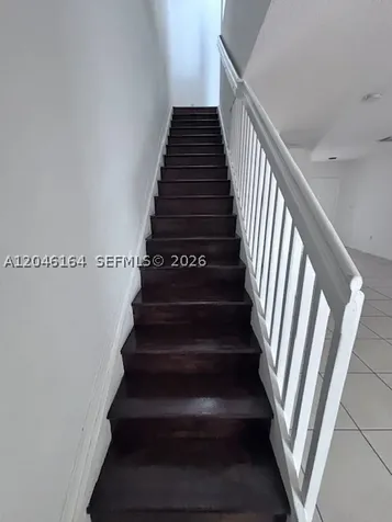 13726 SW 171st Lane Miami FL 33177