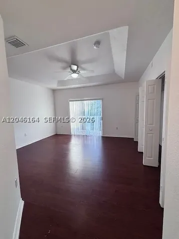 13726 SW 171st Lane Miami FL 33177