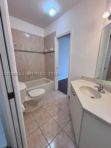 13726 SW 171st Lane Miami FL 33177