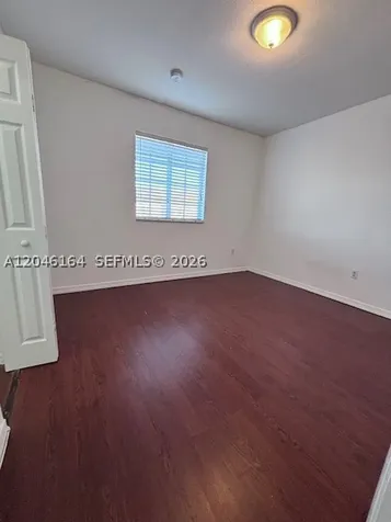 13726 SW 171st Lane Miami FL 33177