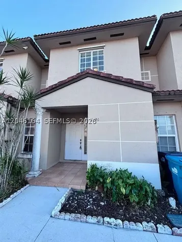 13726 SW 171st Lane Miami FL 33177