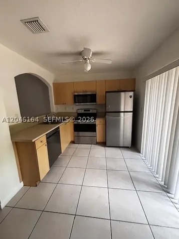 13726 SW 171st Lane Miami FL 33177