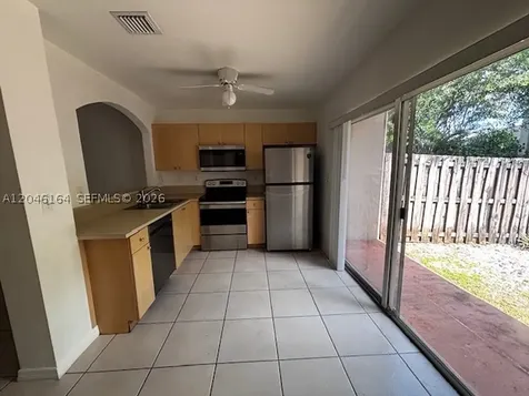 13726 SW 171st Lane Miami FL 33177
